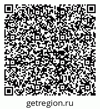 79630689313