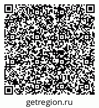 79630689314