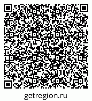 79630689315