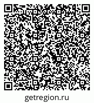 79630689318