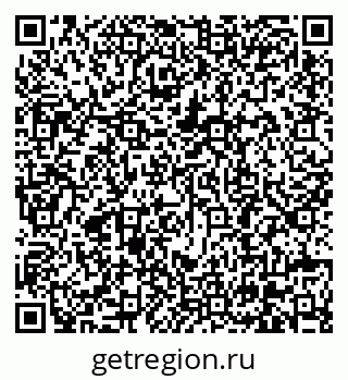 79630689321