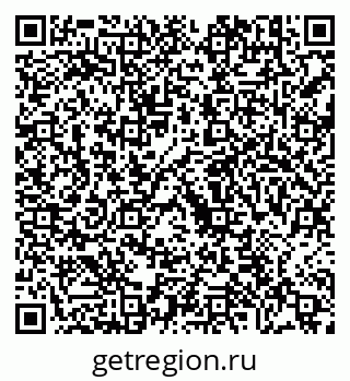 79630689322