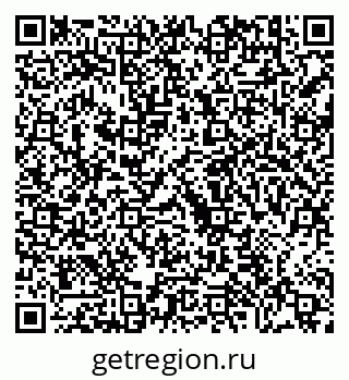 79630689323