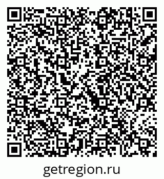79630689324