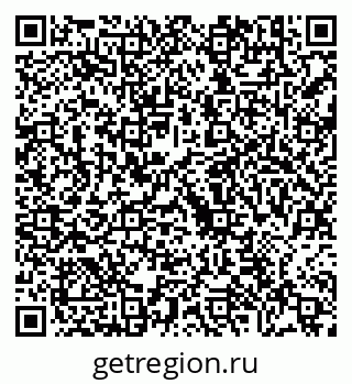 79630689327