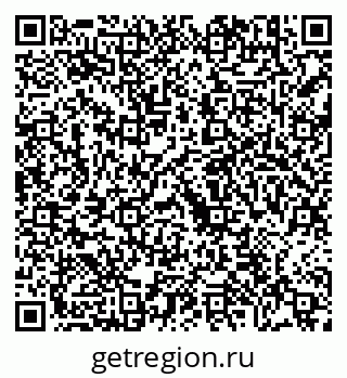 79630689328