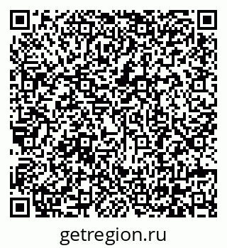 79630689330