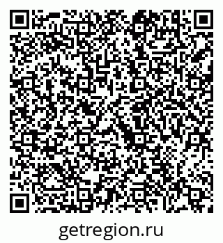 79630689331