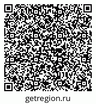 79630689333