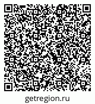 79630689334