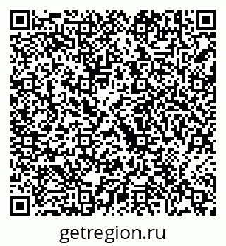 79630689336