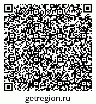 79630689337