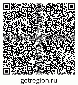 79630689338