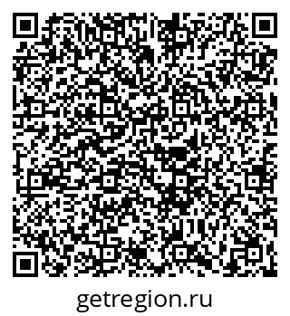 79630689339