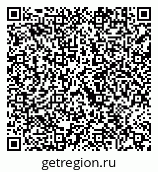 79630689340