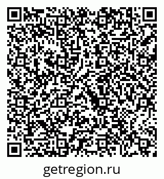 79630689341