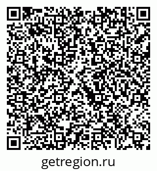 79630689342