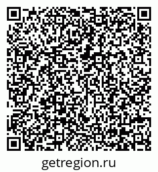 79630689343