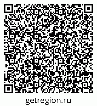 79630689344