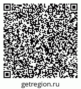 79630689345