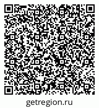 79630689346
