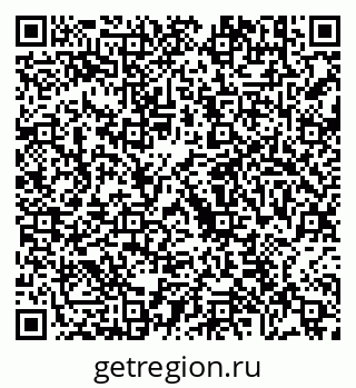 79630689347