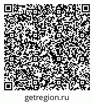 79630689348