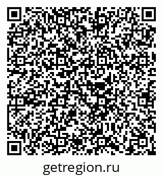 79630689349