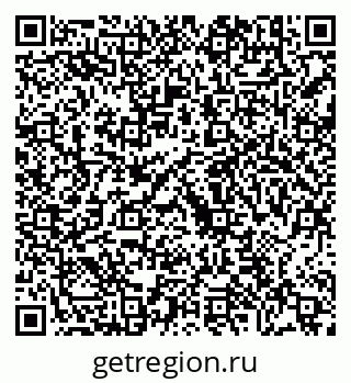 79630689351