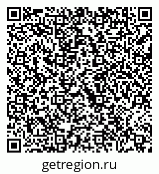79630689352