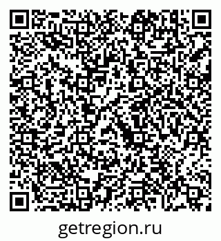79630689353