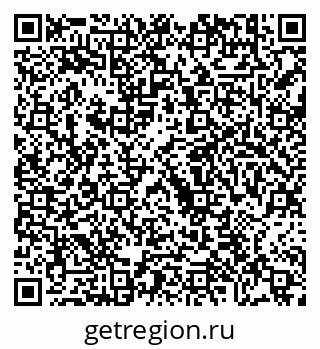 79630689355