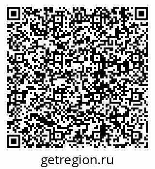 79630689356