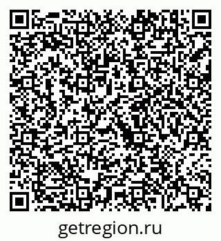 79630689357