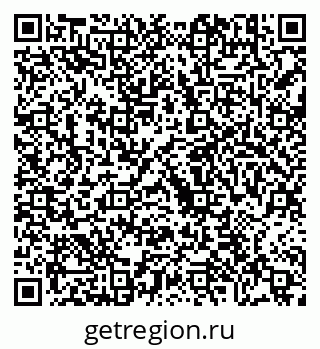 79630689358