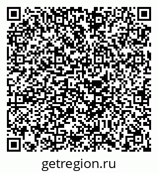 79630689359