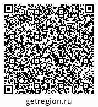 79630689360