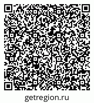 79630689361