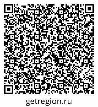 79630689362