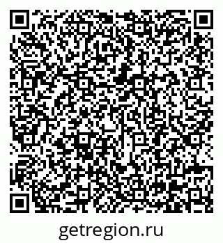 79630689364