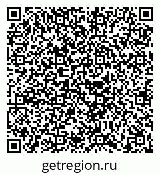 79630689365