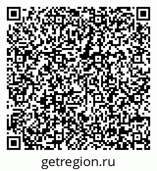 79630689366