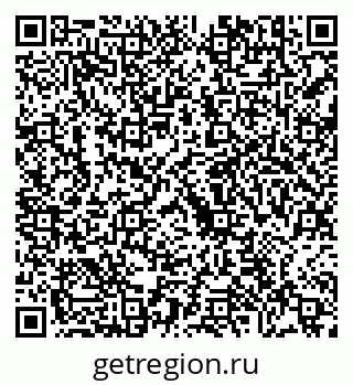 79630689367