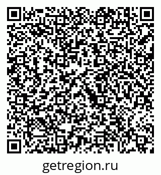 79630689368