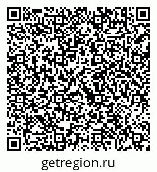 79630689369
