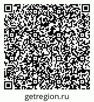 79630689371