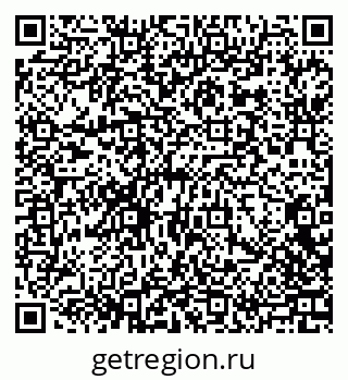79630689372