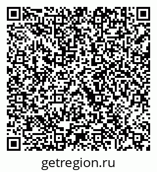 79630689373