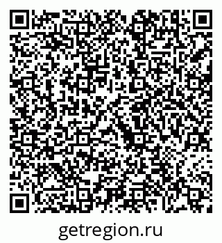 79630689374