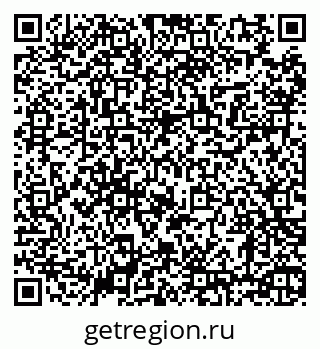 79630689376